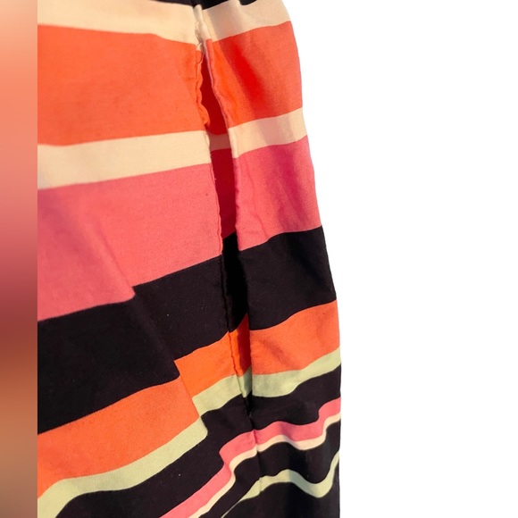 Tommy Hilfiger Striped Sun Dress - Picture 6 of 7